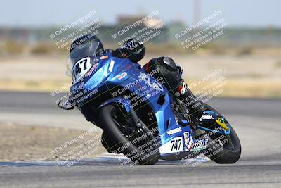 media/Jun-28-2025-CRA (Sat) [[8017bea174]]/Qualifying/Qualifying 3/